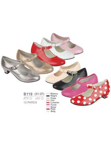 BB-B119 (31-37)