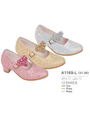 BB-A1169-L (31-36)