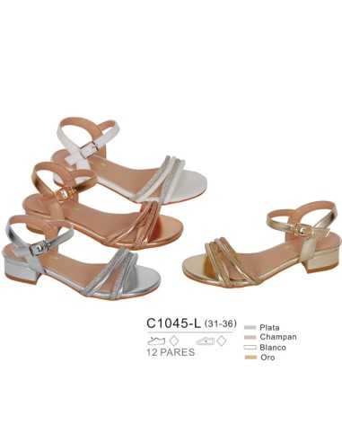 BB-C1045-L (31-36)