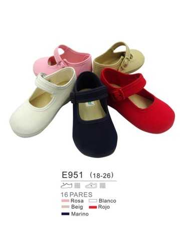 BB-E951 (18-26)
