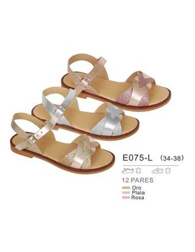 BB-E075-L (34-38)