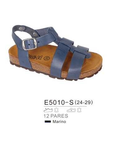 BB-E5010-S (24-29)
