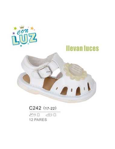 BB-C242 (17-22)