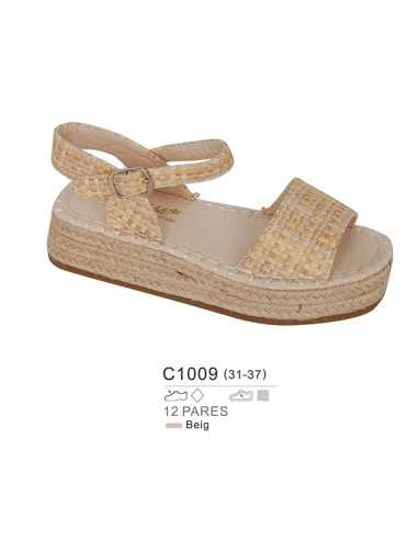 BB-C1009 (31-37)