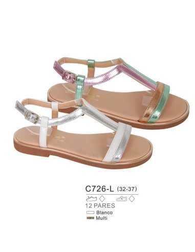 BB-C726-L (32-37)