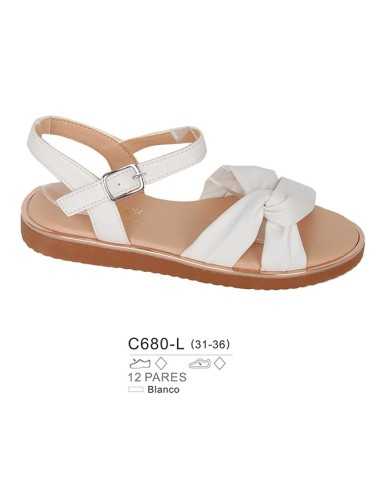 BB-C680-L (31-36)