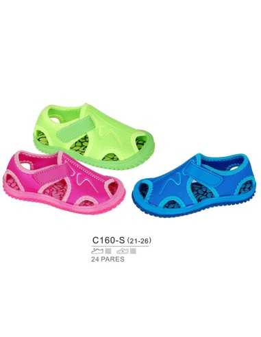 BB-C160-S (21-26)