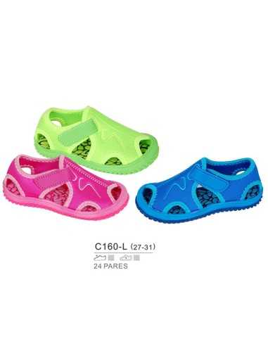 BB-C160-L (27-31)