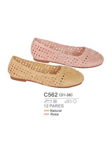 BB-C562 (31-38)