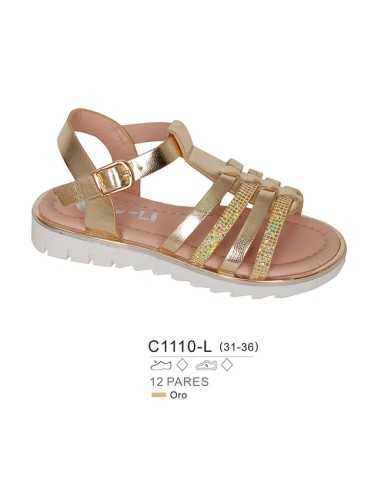 BB-C1110-L (31-36)