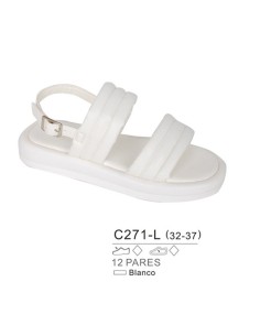 BB-C271-L (32-37)