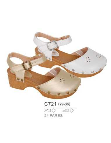 BB-C721 (29-36)