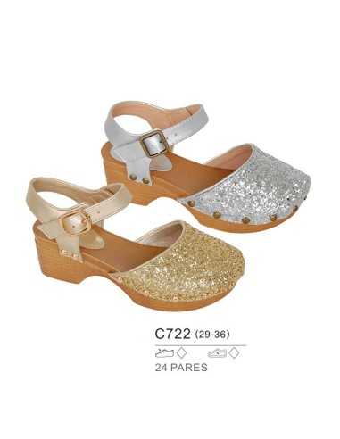 BB-C722 (29-36)