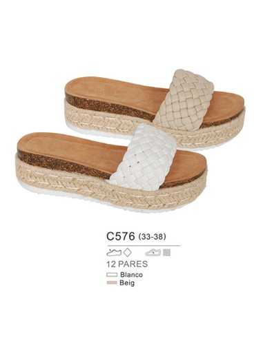 BB-C576 (31-38)