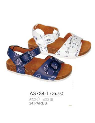 BB-A3734-L (29-35)