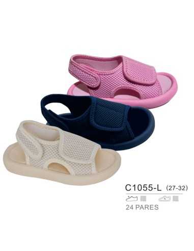 BB-C1055-L (27-32)