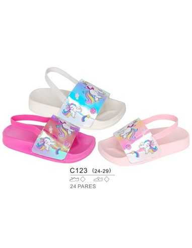 BB-C123 (24-29)
