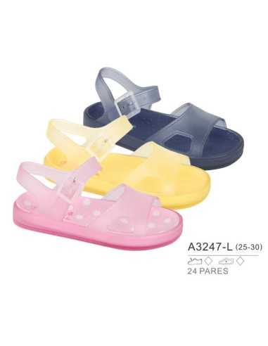 BB-A3247-L (25-30)