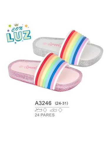 BB-A3246 (24-31)