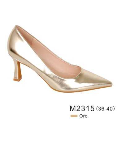 BB-M2315 (36-40)