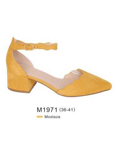BB-M1971 (36-41)