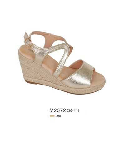 BB-M2372 (36-41)