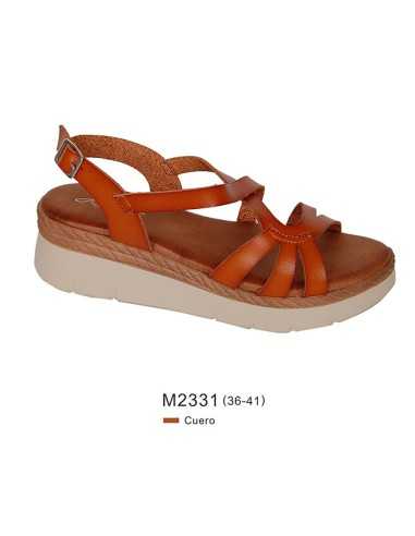 BB-M2331 (36-41)