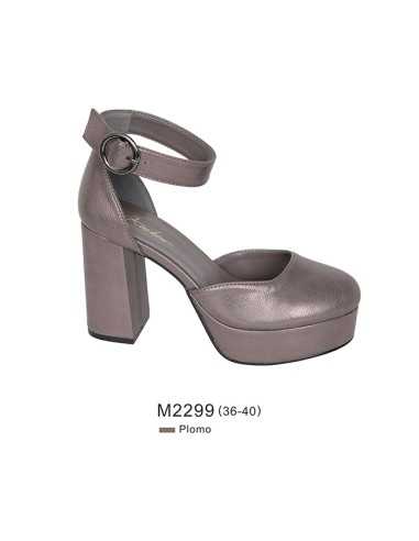 BB-M2299 (36-40)