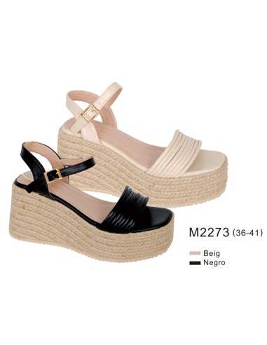 BB-M2273 (36-41)