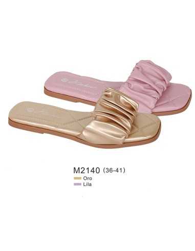 BB-M2140 (36-41)