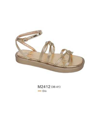 BB-M2412 (36-41)