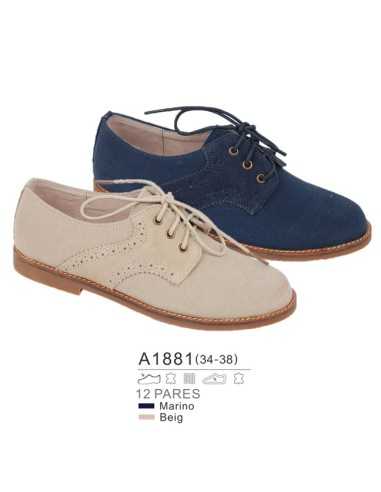 BB-A1881 (34-38)