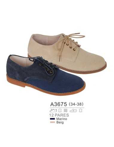 BB-A3675 (34-38)