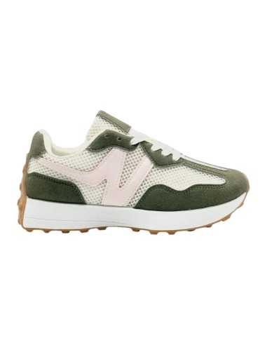 WK-A001