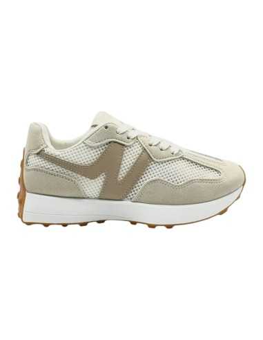 WK-A001