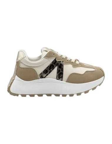 WK-XX-79