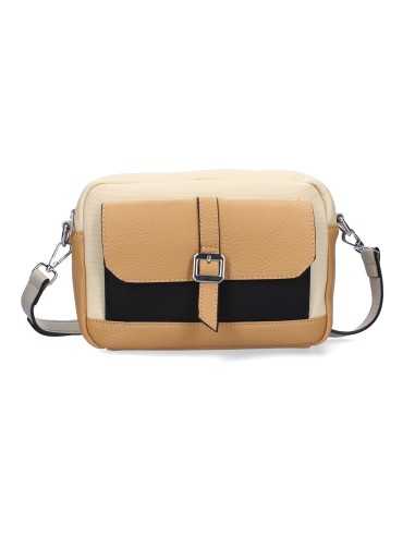 CB-FC2131-Kaki