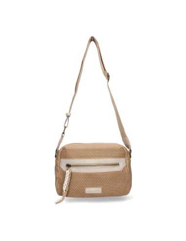 CB-250076-Apricot