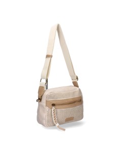 CB-250076-Beige 2