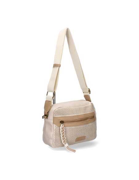 CB-250076-Beige