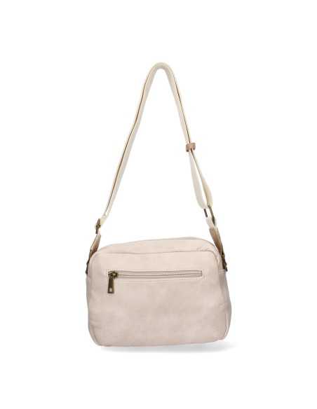 CB-250076-Beige