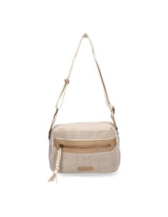 CB-250076-Beige