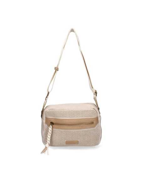 CB-250076-Beige