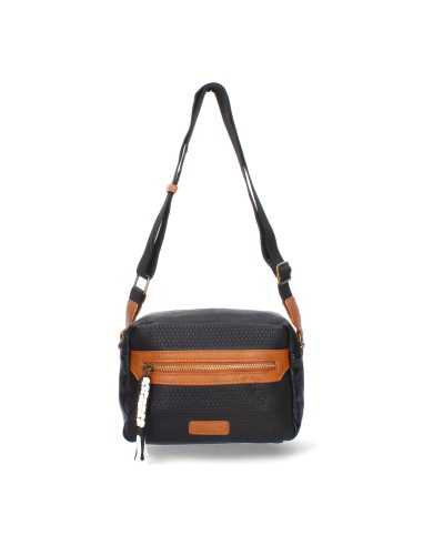CB-250076-Negro