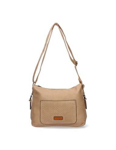 CB-250072-Apricot