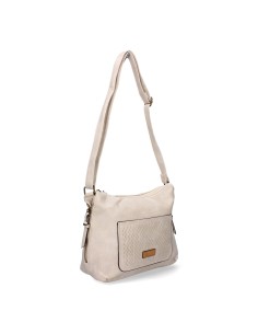 CB-250072-Beige 2