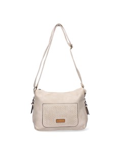 CB-250072-Beige