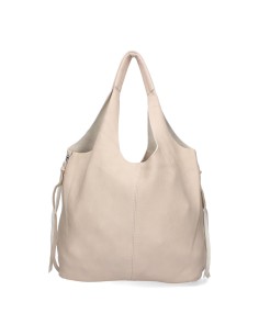 CB-1038-32-Beige 2