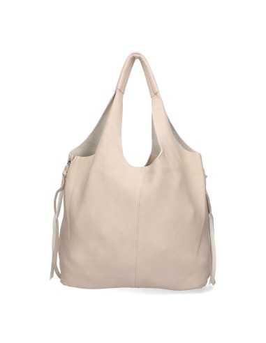 CB-1038-32-Beige