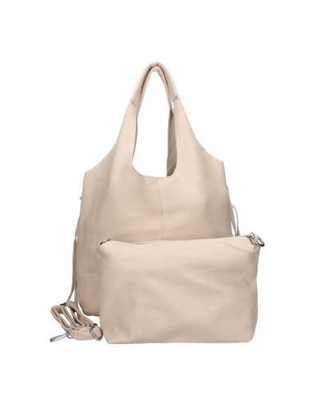 CB-1038-32-Beige